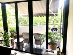 Jade Mansion (D10), Condominium #353738811